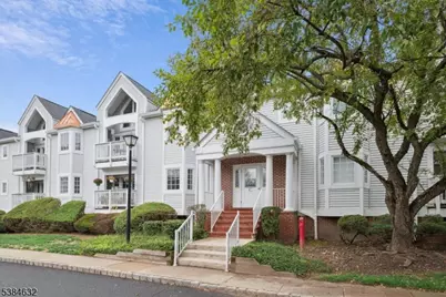 11C Leva Dr, Morris Township, NJ 07960 - Photo 25