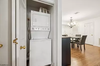 11C Leva Dr, Morris Township, NJ 07960 - Photo 23