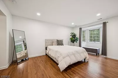 11C Leva Dr, Morris Township, NJ 07960 - Photo 15