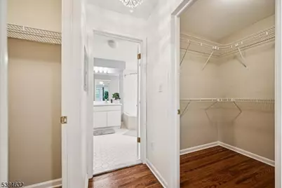 11C Leva Dr, Morris Township, NJ 07960 - Photo 17