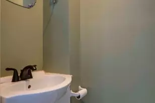 1044 County Road 519, Kingwood Township, NJ 08825 - Photo 13