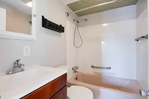 1044 County Road 519, Kingwood Township, NJ 08825 - Photo 21