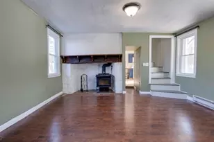 1044 County Road 519, Kingwood Township, NJ 08825 - Photo 11