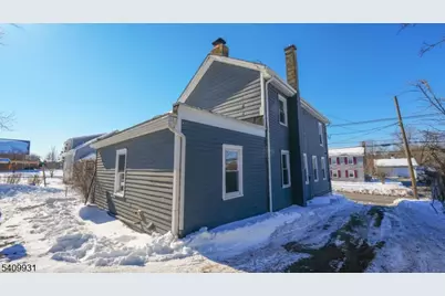 1044 County Road 519, Kingwood Township, NJ 08825 - Photo 23