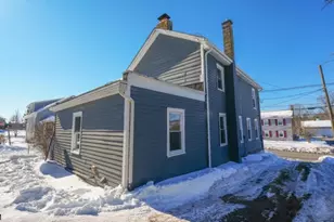 1044 County Road 519, Kingwood Township, NJ 08825 - Photo 23