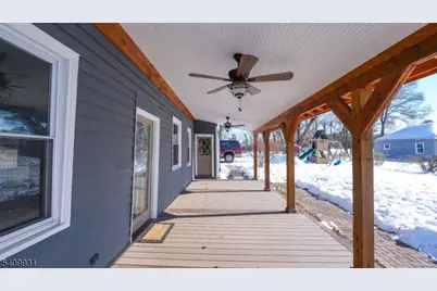 1044 County Road 519, Kingwood Township, NJ 08825 - Photo 3