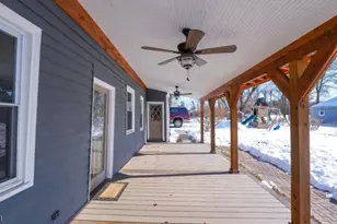 1044 County Road 519, Kingwood Township, NJ 08825 - Photo 3