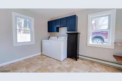 1044 County Road 519, Kingwood Township, NJ 08825 - Photo 9