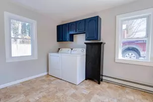 1044 County Road 519, Kingwood Township, NJ 08825 - Photo 9