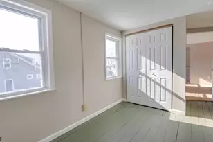 1044 County Road 519, Kingwood Township, NJ 08825 - Photo 19