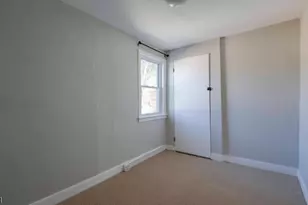 1044 County Road 519, Kingwood Township, NJ 08825 - Photo 17