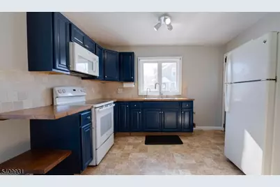 1044 County Road 519, Kingwood Township, NJ 08825 - Photo 5