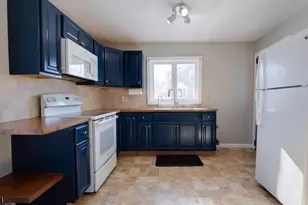 1044 County Road 519, Kingwood Township, NJ 08825 - Photo 5