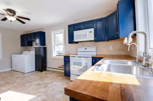 1044 County Road 519, Kingwood Township, NJ 08825 - Photo 7