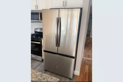 879 S 18th Street #1, Newark, NJ 07108 - Photo 13