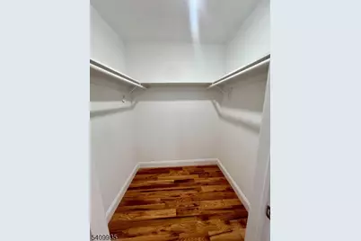 879 S 18th Street #1, Newark, NJ 07108 - Photo 11