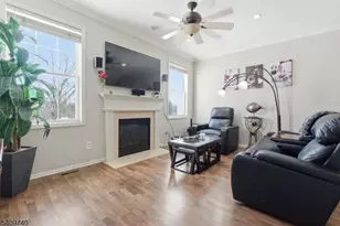 334 Winthrop Dr, Nutley, NJ 07110 - Photo 11