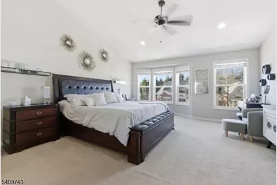 334 Winthrop Dr, Nutley, NJ 07110 - Photo 13