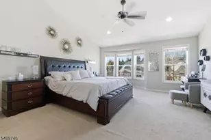 334 Winthrop Dr, Nutley, NJ 07110 - Photo 13