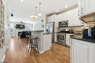 334 Winthrop Dr, Nutley, NJ 07110 - Photo 3