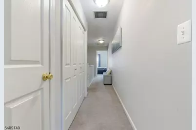 334 Winthrop Dr, Nutley, NJ 07110 - Photo 19