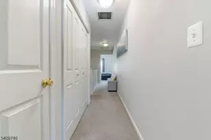 334 Winthrop Dr, Nutley, NJ 07110 - Photo 19