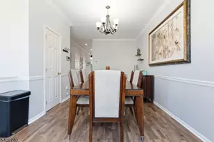 334 Winthrop Dr, Nutley, NJ 07110 - Photo 7