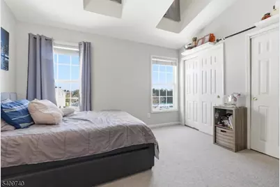 334 Winthrop Dr, Nutley, NJ 07110 - Photo 21