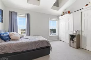 334 Winthrop Dr, Nutley, NJ 07110 - Photo 21