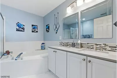 334 Winthrop Dr, Nutley, NJ 07110 - Photo 17