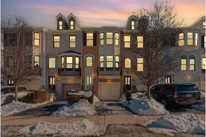 334 Winthrop Dr, Nutley, NJ 07110 - Photo 1