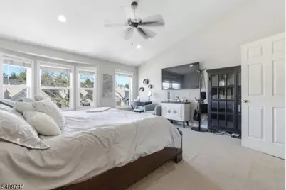 334 Winthrop Dr, Nutley, NJ 07110 - Photo 15