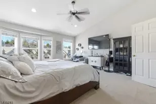 334 Winthrop Dr, Nutley, NJ 07110 - Photo 15