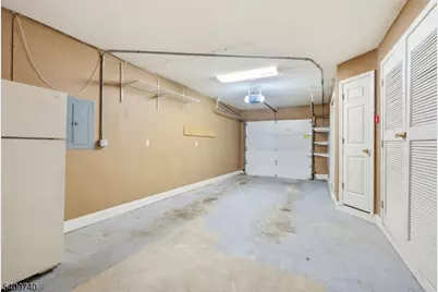 334 Winthrop Dr, Nutley, NJ 07110 - Photo 25