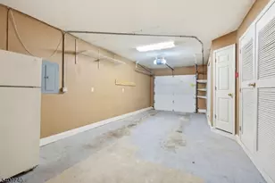 334 Winthrop Dr, Nutley, NJ 07110 - Photo 25