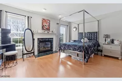 334 Winthrop Dr, Nutley, NJ 07110 - Photo 23