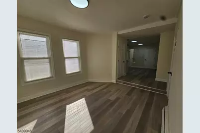 120-122 Lewis St #2, Paterson, NJ 07501 - Photo 5