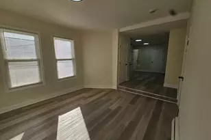 120-122 Lewis St, Paterson, NJ 07501 - Photo 5