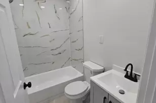 120-122 Lewis St, Paterson, NJ 07501 - Photo 3