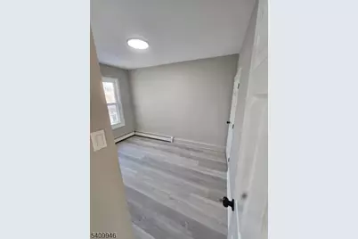 120-122 Lewis St #2, Paterson, NJ 07501 - Photo 1