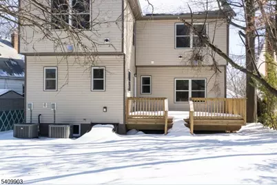 57 Berlant Ave, Linden, NJ 07036 - Photo 3