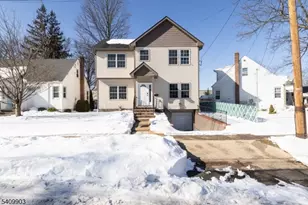 57 Berlant Ave, Linden, NJ 07036 - Photo 1