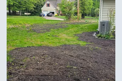 275 Malapardis Rd, Hanover Township, NJ 07927 - Photo 33