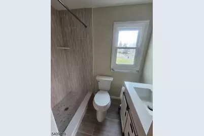 275 Malapardis Rd, Hanover Township, NJ 07950 - Photo 11