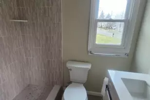 275 Malapardis Rd, Hanover Township, NJ 07927 - Photo 11