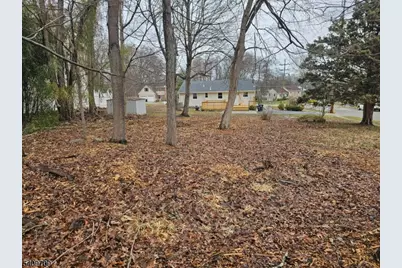 275 Malapardis Rd, Hanover Township, NJ 07950 - Photo 25