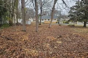 275 Malapardis Rd, Hanover Township, NJ 07927 - Photo 25