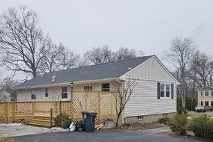 275 Malapardis Rd, Hanover Township, NJ 07927 - Photo 21