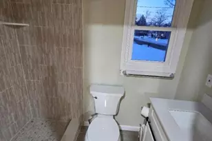 275 Malapardis Rd, Hanover Township, NJ 07950 - Photo 15