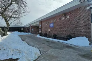 275 Malapardis Rd, Hanover Township, NJ 07950 - Photo 3